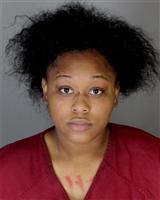 SHAKIRAH DENISE CALDWELL Photo / SHAKIRAH DENISE CALDWELL Images