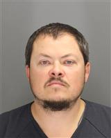 ERIK RICHARD RIES Photo / ERIK RICHARD RIES Images