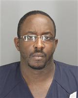 DAJUAN  PRICE Photo / DAJUAN  PRICE Images