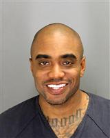 MARCUS BRANDON EVANSPETERSON Mugshot / Oakland County MI Arrests / Oakland County Michigan Arrests