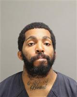 MARCUS BARRY MCCOY Mugshot / Oakland County MI Arrests / Oakland County Michigan Arrests