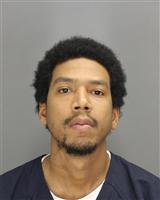 BYRON JAMAL BROWN Mugshot / Oakland County MI Arrests / Oakland County Michigan Arrests