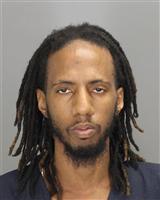 DEMONQUEZ LAMONT SUMPTER Photo / DEMONQUEZ LAMONT SUMPTER Images