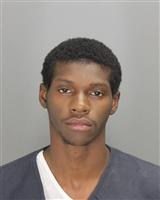 LEONARD LORD HUNT Photo / LEONARD LORD HUNT Images