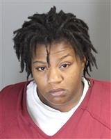 KENDRA DEVON BLEDSOE Mugshot / Oakland County MI Arrests / Oakland County Michigan Arrests