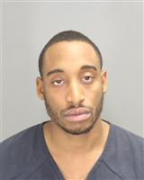 KEITH CULLIVER CLARK Photo / KEITH CULLIVER CLARK Images