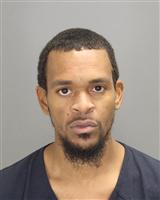 CONJE ANDRE SIMS Photo / CONJE ANDRE SIMS Images