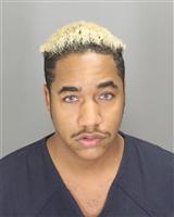 TURRON DEVARRIO WHITEMOORE Photo / TURRON DEVARRIO WHITEMOORE Images