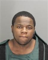 ROBERT LEE MILTON Photo / ROBERT LEE MILTON Images