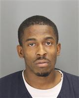 CALVIN  WHITE Photo / CALVIN  WHITE Images