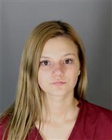 RAYNE GRACE WARD Photo / RAYNE GRACE WARD Images