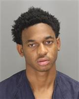 GIOVONNI NOAH JENKINS Photo / GIOVONNI NOAH JENKINS Images