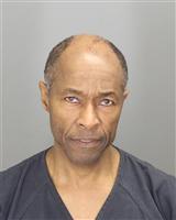 MICHAEL  JONES Mugshot / Oakland County MI Arrests / Oakland County Michigan Arrests