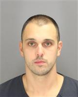 BRYCE DAVID KENNEDY Photo / BRYCE DAVID KENNEDY Images