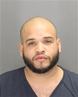 JUAN IVAN MARTINEZ Photo / JUAN IVAN MARTINEZ Images