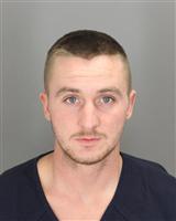 JAMES WILLIAMS NICHOLSON Photo / JAMES WILLIAMS NICHOLSON Images