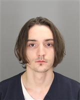 MARTIN GJOKAJ Mugshot / Oakland County MI Arrests / Oakland County Michigan Arrests MARTIN GJOKAJ Mugshot / Oakland County MI Arrests / Oakland County Michigan Arrests