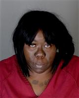 SHAUNA SHEMEKA BLACKMONBAKER Mugshot / Oakland County MI Arrests / Oakland County Michigan Arrests
