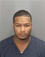 JAYLIN ERIC TRAVIS Mugshot / Oakland County MI Arrests / Oakland County Michigan Arrests