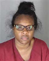 MYIA MASHURI FALLSSTANTON Mugshot / Oakland County MI Arrests / Oakland County Michigan Arrests