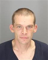 AARON  BLAKENSHIP Photo / AARON  BLAKENSHIP Images