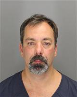 MICHAEL JOSEPH ALLOR Photo / MICHAEL JOSEPH ALLOR Images