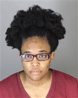 ANGELA D RIPPY Photo / ANGELA D RIPPY Images