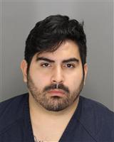 MARIO ANDRES HERNANDESESTRELLO Mugshot / Oakland County MI Arrests / Oakland County Michigan Arrests MARIO ANDRES HERNANDESESTRELLO Mugshot / Oakland County MI Arrests / Oakland County Michigan Arrests