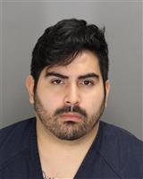 MARIO ANDRES HERNANDESESTRELLO Mugshot / Oakland County MI Arrests / Oakland County Michigan Arrests