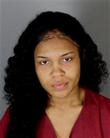 KEARA LAKESE WILLIS Mugshot / Oakland County MI Arrests / Oakland County Michigan Arrests