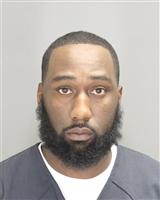 TADREAS MARRAE WALKER Mugshot / Oakland County MI Arrests / Oakland County Michigan Arrests