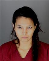 BREANNA NICOLE GAUTHIER Mugshot / Oakland County MI Arrests / Oakland County Michigan Arrests