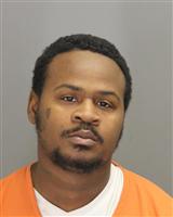 CYLE  TALLEY Mugshot / Oakland County MI Arrests / Oakland County Michigan Arrests