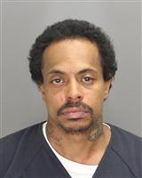 DEFAN DARNELL PRINGLE Mugshot / Oakland County MI Arrests / Oakland County Michigan Arrests