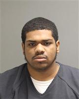 DION ELIJAH STRONG Photo / DION ELIJAH STRONG Images