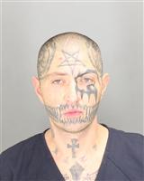 WILLIAM MATTHEW VANDEBERG Photo / WILLIAM MATTHEW VANDEBERG Images