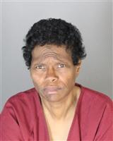 VERONICA RENAE SHEPARD Mugshot / Oakland County MI Arrests / Oakland County Michigan Arrests