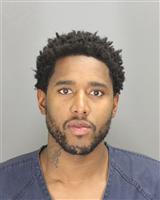 AKINS CERVANTEES BONNER Photo / AKINS CERVANTEES BONNER Images