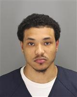 DARRELL LEWIS THOMAS Photo / DARRELL LEWIS THOMAS Images