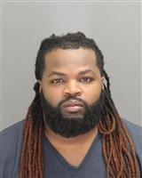 JAVA DOMINIQUE CARTER Photo / JAVA DOMINIQUE CARTER Images