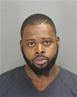 JAQUAN DESHAWN DIXON Mugshot / Oakland County MI Arrests / Oakland County Michigan Arrests