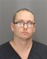 MATTHEW MARSHALL KOSKI Photo / MATTHEW MARSHALL KOSKI Images