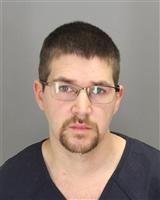 CHRISTOPHER MICHAEL SHONER Photo / CHRISTOPHER MICHAEL SHONER Images