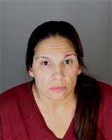 SALENA MARIE FINCH Mugshot / Oakland County MI Arrests / Oakland County Michigan Arrests