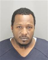 WILLIAM LEVERTIS GOUDY Photo / WILLIAM LEVERTIS GOUDY Images