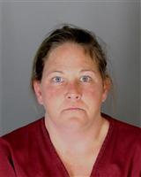 SHANNON LYNN SLEDGE Mugshot / Oakland County MI Arrests / Oakland County Michigan Arrests