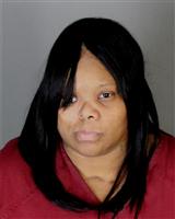 CRYSTAL TIFFANYDENISE WRIGHT Photo / CRYSTAL TIFFANYDENISE WRIGHT Images