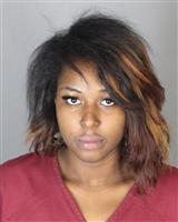 MALAYSIA IMARIA SHIPP Mugshot / Oakland County MI Arrests / Oakland County Michigan Arrests