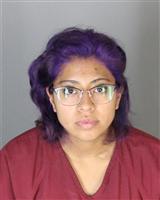 TAYLOR ANA ZELTEN Mugshot / Oakland County MI Arrests / Oakland County Michigan Arrests