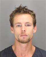 ROBERT JAMES REYNOLDS Mugshot / Oakland County MI Arrests / Oakland County Michigan Arrests